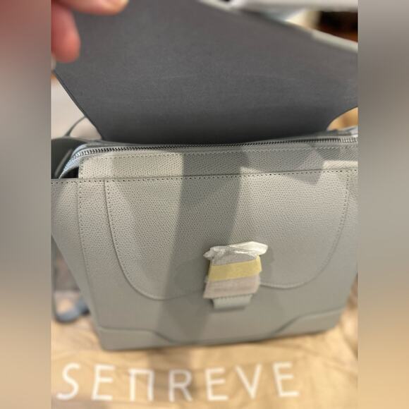 Senreve Midi Maestra - Picture 6 of 16